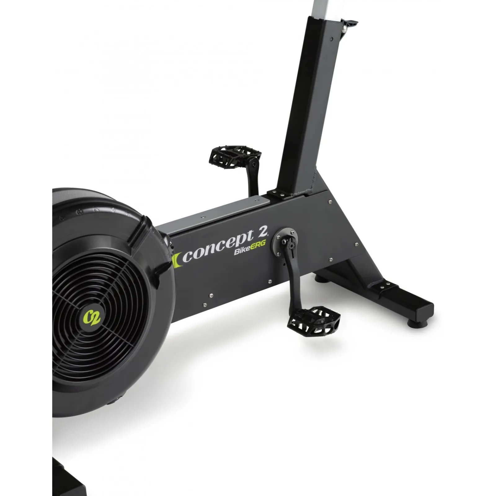 Concept2 Ergometer|BikeErg