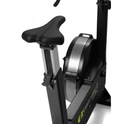 Concept2 Ergometer|BikeErg