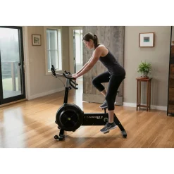 Concept2 Ergometer|BikeErg