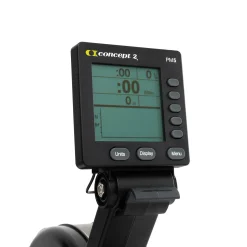 Concept2 Rudergerät|Rudergerät RowErg mit Standardbeinen