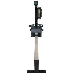 Concept2 Rudergerät|Rudergerät RowErg mit Standardbeinen
