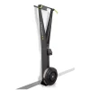 Concept2 Rudergerät|SkiErg PM5, Wandmodell