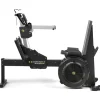 Concept2 Rudergerät|StrengthErg mit PM5 Monitor