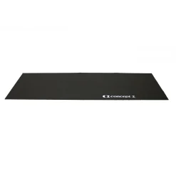 Concept2 Bodenschutzmatten|Unterlegmatte