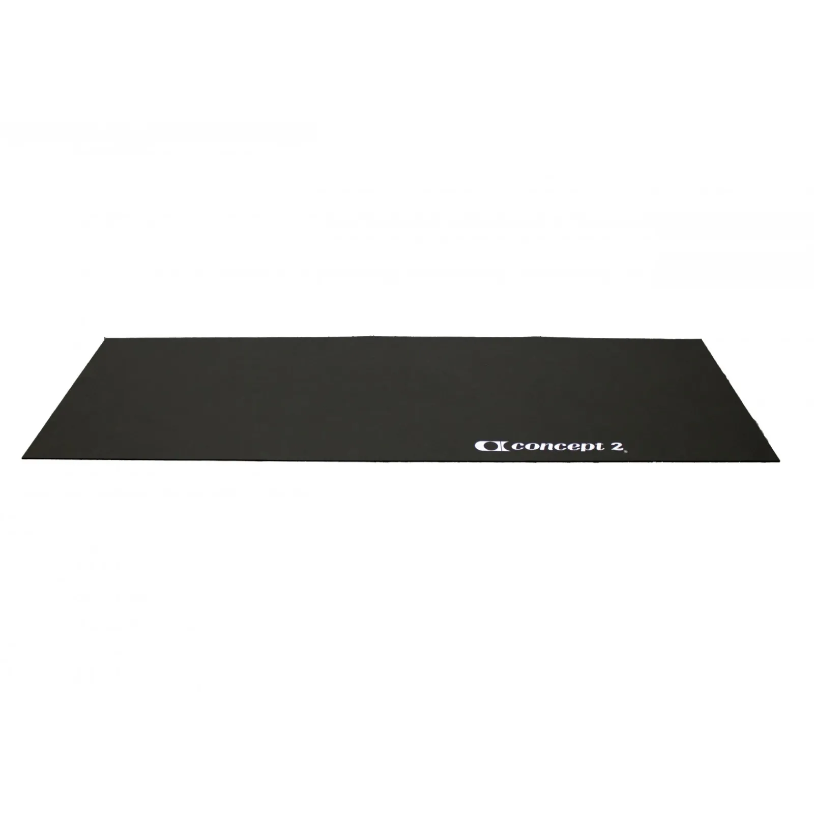 Concept2 Bodenschutzmatten|Unterlegmatte