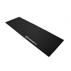 Concept2 Bodenschutzmatten|Unterlegmatte
