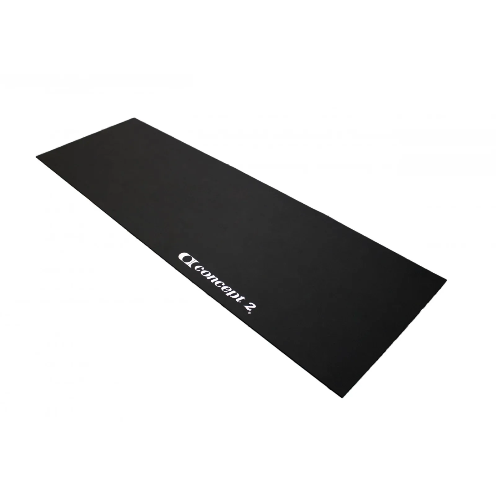 Concept2 Bodenschutzmatten|Unterlegmatte