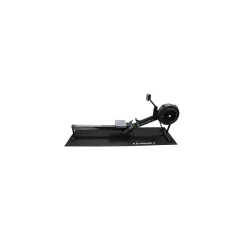 Concept2 Bodenschutzmatten|Unterlegmatte