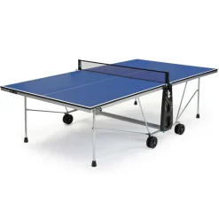 Cornilleau Indoor-Tischtennisplatte|Indoor Tischtennisplatte 100