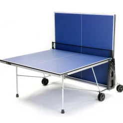 Cornilleau Indoor-Tischtennisplatte|Indoor Tischtennisplatte 100