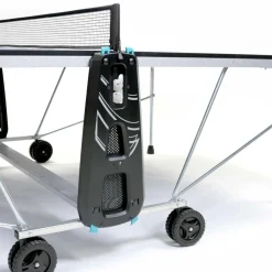 Cornilleau Indoor-Tischtennisplatte|Indoor Tischtennisplatte 100
