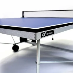 Cornilleau Indoor-Tischtennisplatte|Indoor Tischtennisplatte 100