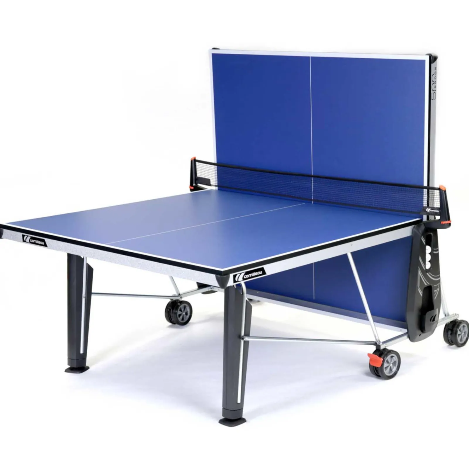 Cornilleau Indoor-Tischtennisplatte|Indoor Tischtennisplatte Sport 500
