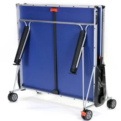 Cornilleau Indoor-Tischtennisplatte|Indoor Tischtennisplatte Sport 500