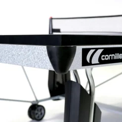 Cornilleau Indoor-Tischtennisplatte|Indoor Tischtennisplatte Sport 500