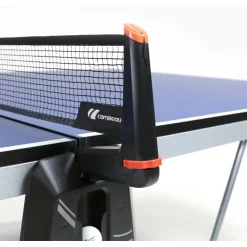 Cornilleau Indoor-Tischtennisplatte|Indoor Tischtennisplatte Sport 500