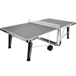 Cornilleau Outdoor-Tischtennisplatte|Outdoor Tischtennisplatte 540 M COR-112300