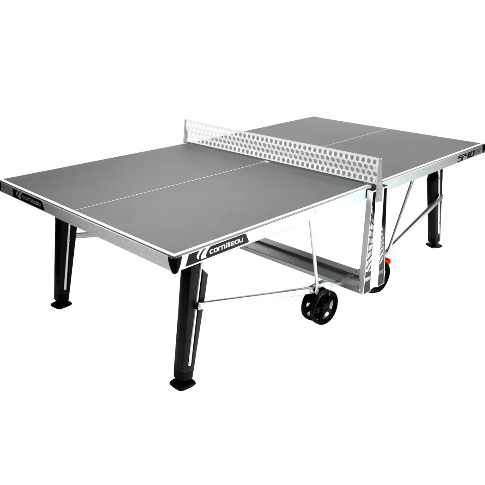 Cornilleau Outdoor-Tischtennisplatte|Outdoor Tischtennisplatte 540 M COR-112300