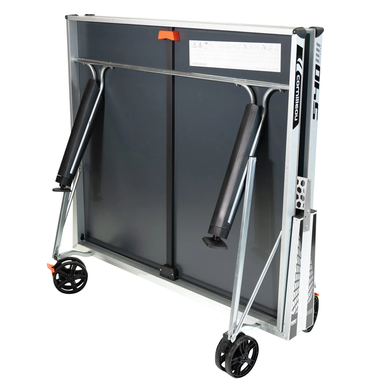 Cornilleau Outdoor-Tischtennisplatte|Outdoor Tischtennisplatte 540 M COR-112300