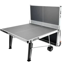 Cornilleau Outdoor-Tischtennisplatte|Outdoor Tischtennisplatte 540 M COR-112300