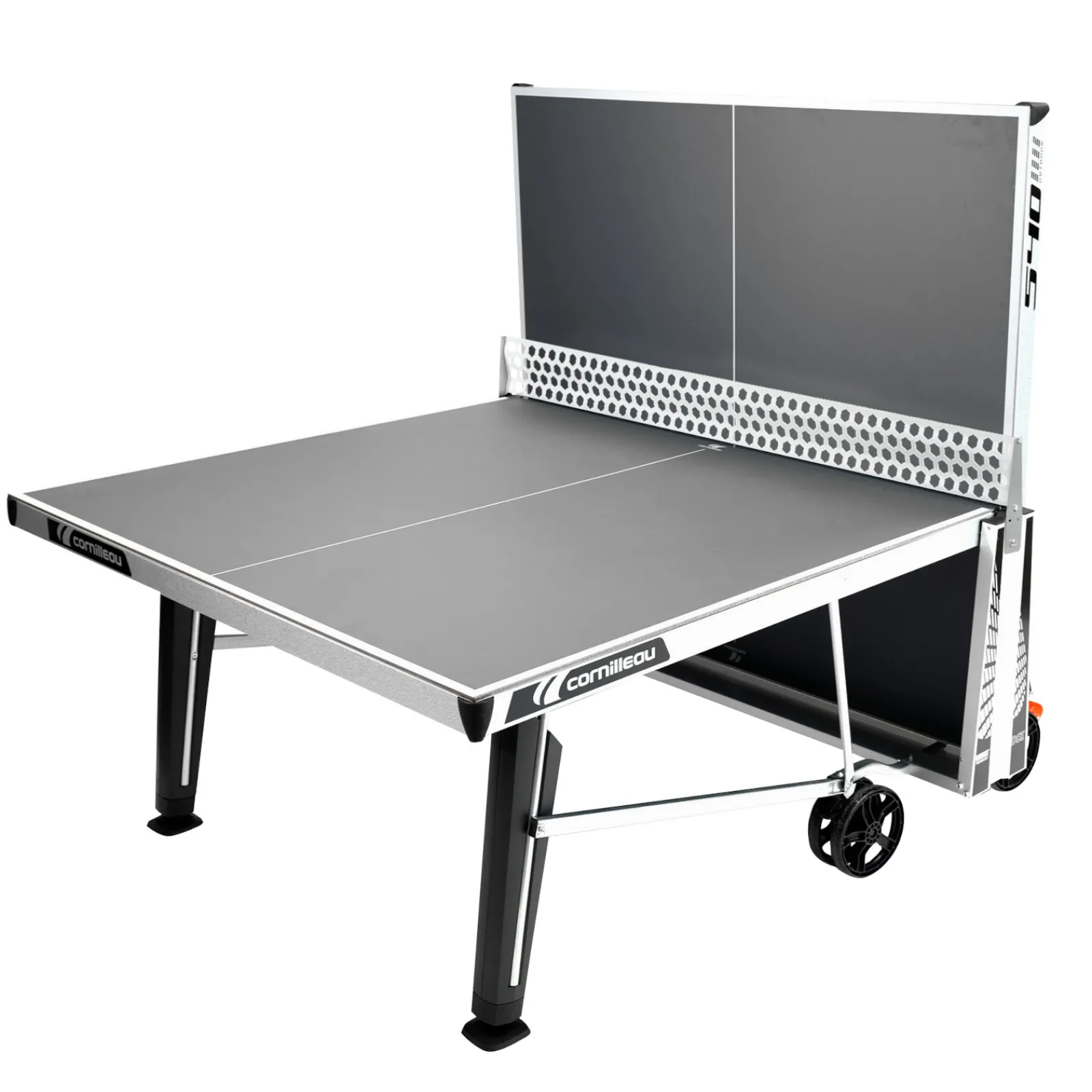 Cornilleau Outdoor-Tischtennisplatte|Outdoor Tischtennisplatte 540 M COR-112300