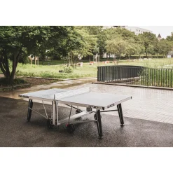 Cornilleau Outdoor-Tischtennisplatte|Outdoor Tischtennisplatte 540 M COR-112300