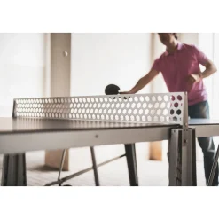 Cornilleau Outdoor-Tischtennisplatte|Outdoor Tischtennisplatte 540 M COR-112300