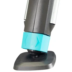Cornilleau Outdoor-Tischtennisplatte|Outdoor Tischtennisplatte 400X Blau