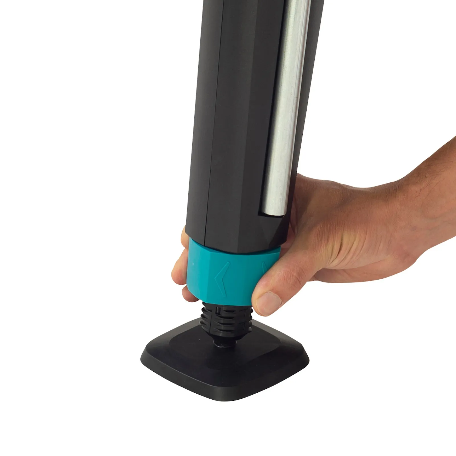 Cornilleau Outdoor-Tischtennisplatte|Outdoor Tischtennisplatte 400X Blau