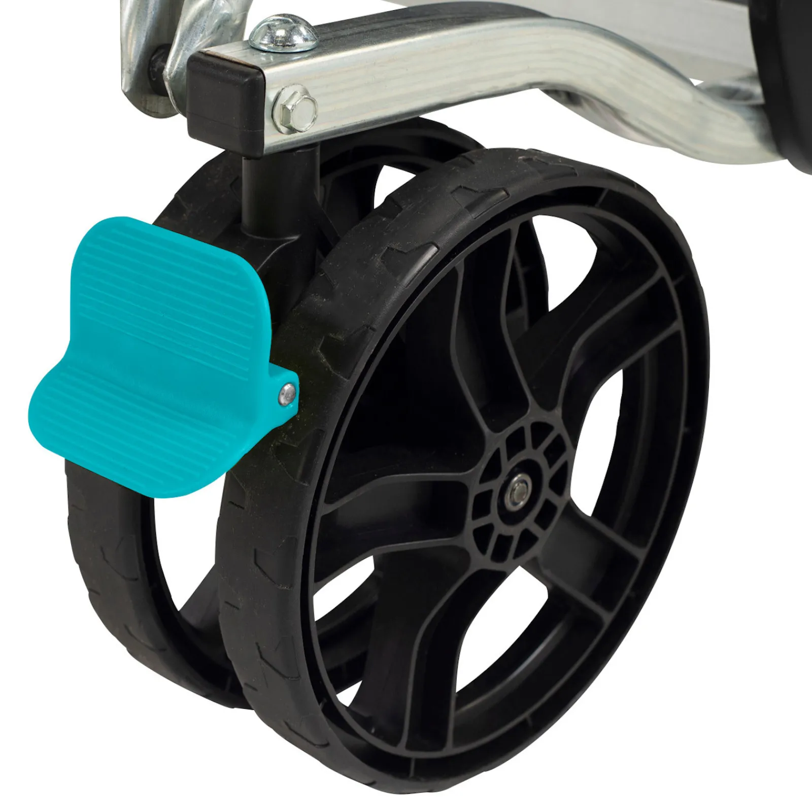 Cornilleau Outdoor-Tischtennisplatte|Outdoor Tischtennisplatte 400X Blau