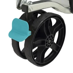 Cornilleau Outdoor-Tischtennisplatte|Outdoor Tischtennisplatte 300X Blau