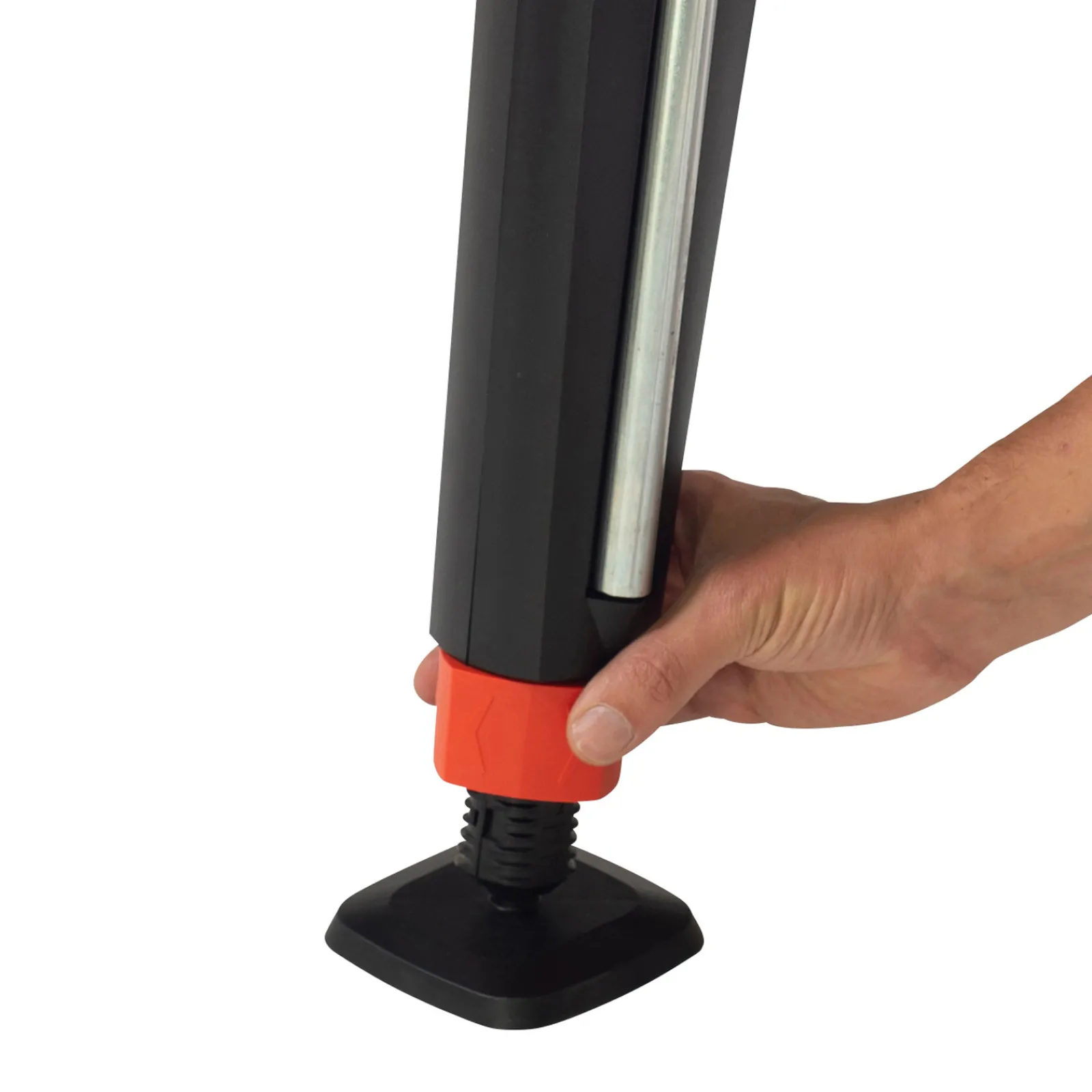 Cornilleau Outdoor-Tischtennisplatte|Outdoor Tischtennisplatte 500X inkl. Zubehör Blau