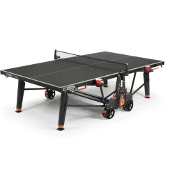 Cornilleau Outdoor-Tischtennisplatte|Outdoor Tischtennisplatte 700X COR-113402