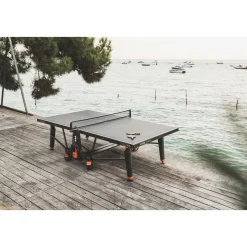 Cornilleau Outdoor-Tischtennisplatte|Outdoor Tischtennisplatte 700X COR-113402