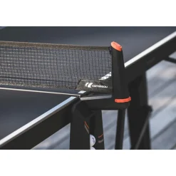Cornilleau Outdoor-Tischtennisplatte|Outdoor Tischtennisplatte 700X COR-113402