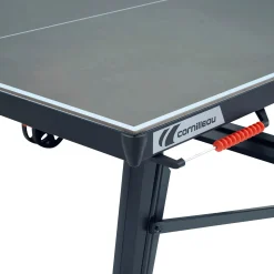 Cornilleau Outdoor-Tischtennisplatte|Outdoor Tischtennisplatte 700X COR-113402