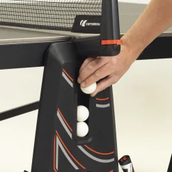 Cornilleau Outdoor-Tischtennisplatte|Outdoor Tischtennisplatte 700X COR-113402