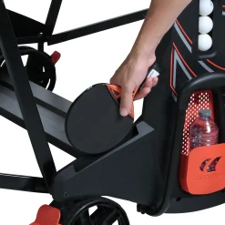 Cornilleau Outdoor-Tischtennisplatte|Outdoor Tischtennisplatte 700X COR-113402
