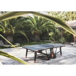 Cornilleau Outdoor-Tischtennisplatte|Outdoor Tischtennisplatte 700X COR-113402
