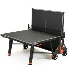 Cornilleau Outdoor-Tischtennisplatte|Outdoor Tischtennisplatte 700X COR-113402