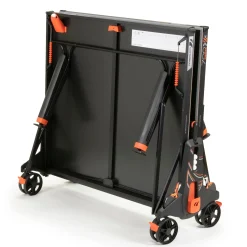 Cornilleau Outdoor-Tischtennisplatte|Outdoor Tischtennisplatte 700X COR-113402