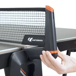 Cornilleau Outdoor-Tischtennisplatte|Outdoor Tischtennisplatte 700X COR-113402