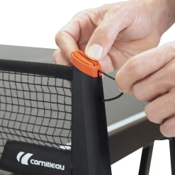 Cornilleau Outdoor-Tischtennisplatte|Outdoor Tischtennisplatte 700X COR-113402