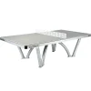 Cornilleau Outdoor-Tischtennisplatte|Outdoor Tischtennisplatte Park