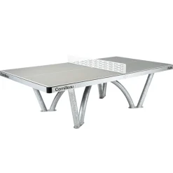 Cornilleau Outdoor-Tischtennisplatte|Outdoor Tischtennisplatte Park