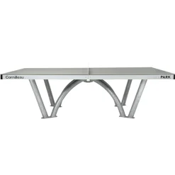Cornilleau Outdoor-Tischtennisplatte|Outdoor Tischtennisplatte Park