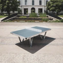 Cornilleau Outdoor-Tischtennisplatte|Outdoor Tischtennisplatte Park