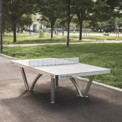 Cornilleau Outdoor-Tischtennisplatte|Outdoor Tischtennisplatte Park