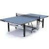 Cornilleau Indoor-Tischtennisplatte|Tischtennisplatte Competition 640 ITTF