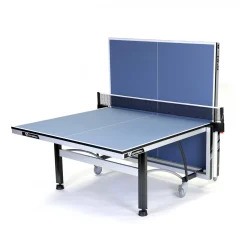 Cornilleau Indoor-Tischtennisplatte|Tischtennisplatte Competition 640 ITTF